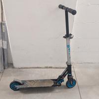 monopattino decathlon
