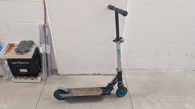 monopattino decathlon