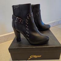 tronchetti da donna Gattinoni n.39