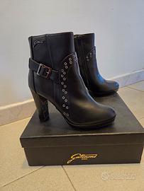 tronchetti da donna Gattinoni n.39