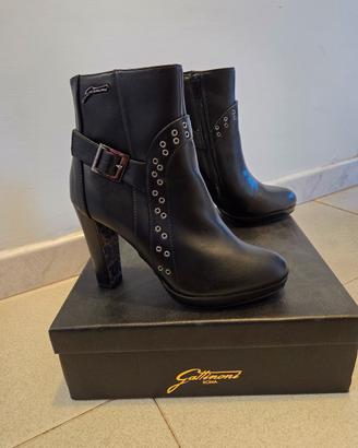 tronchetti da donna Gattinoni n.39