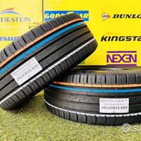 X2: Estive 195/45R16 84H -CONTINENTAL- al 74%