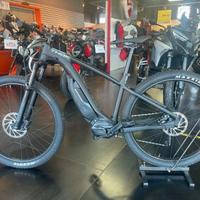 E-Bike Thok Mig-ht MIG-HT