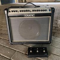 Amplificatore chitarra 65 watt FlexWate 65/112
