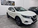 nissan-qashqai-1-5-dci-115-cv-n-connecta