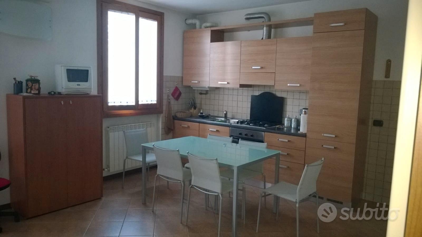 Appartamento – VA - Vista 3