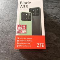 Smartphone
