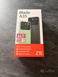 Smartphone