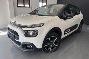 Citroen C3 BlueHDi 100 Feel Pack - 2020