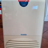 Climatizzatore