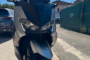 tmax 530 sx 2017