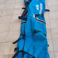 borsone per alberi e vele windsurf