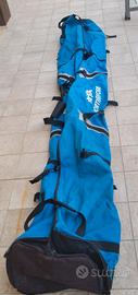 borsone per alberi e vele windsurf
