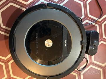 Roomba