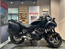 yamaha-niken-2024