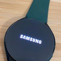 Orologio Samsung