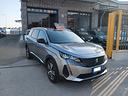 peugeot-5008-1-5-bluehdi-130-cv-s-s-allure-pack-ea