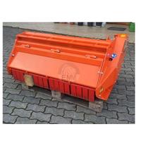 Trincia per escavatore 35 / 55 ton