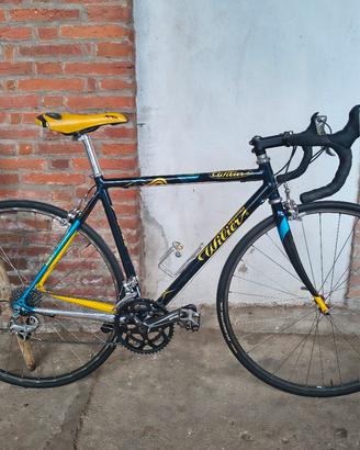 wilier mortirolo