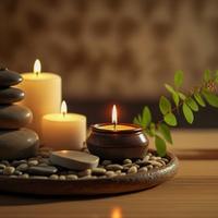 Operatrice Termale & Spa - Spa Therapist / Massagg