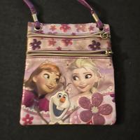 Borsa Frozen