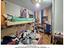 Immagine 18
