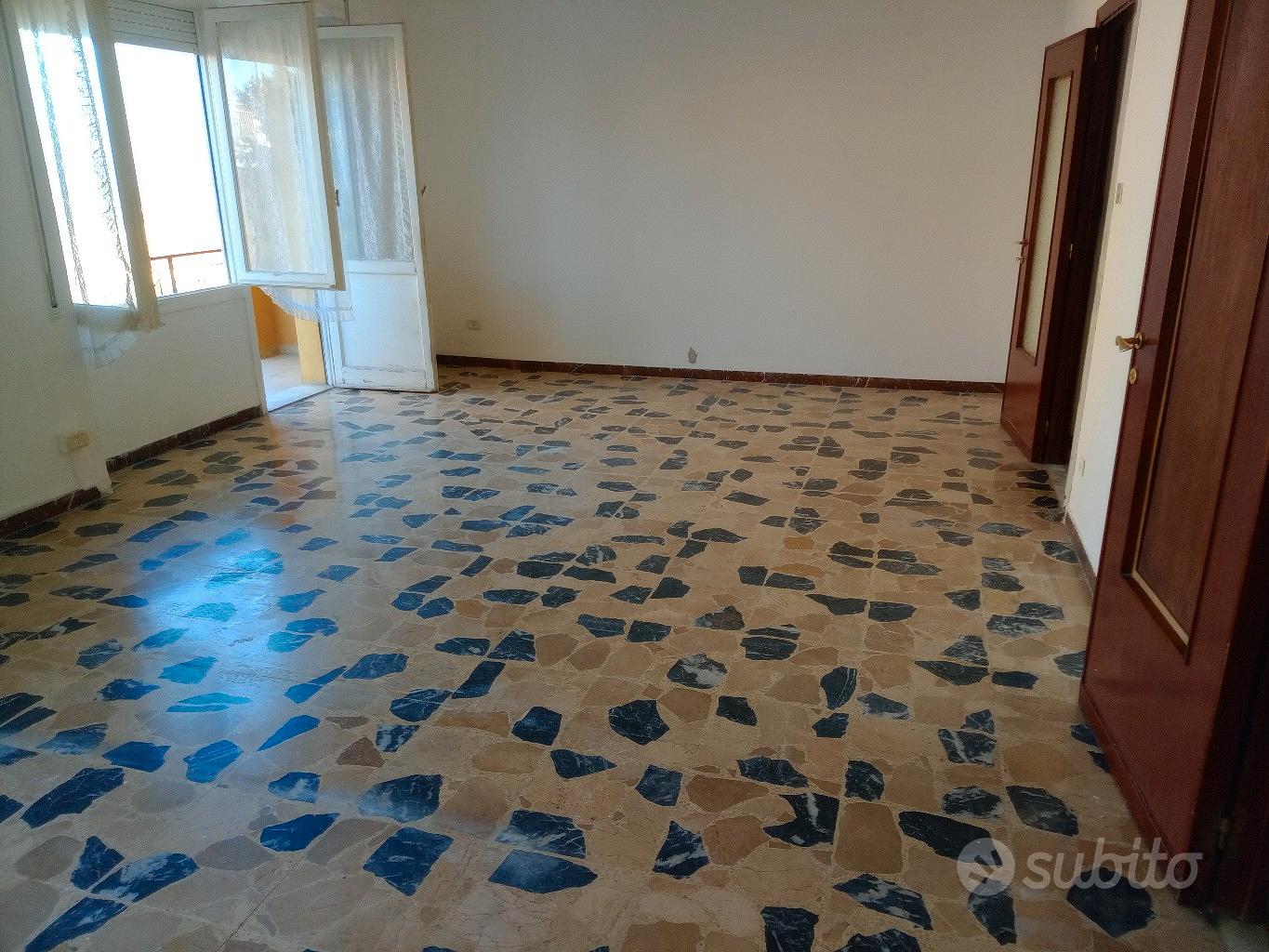 Appartamento – Sassari, Centro storico, Sacro Cuore - Vista 2