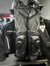 pantalone-pelle-dainese-delta3