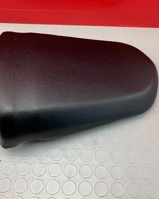 SELLA PASSEGGERO SUZUKI GSXR 1000 2003 2004 K3 K4