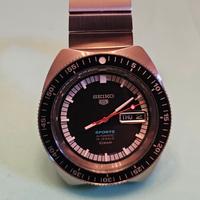 seiko 55th 