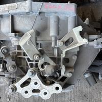 Cambio manuale Fiat 500X 1.6 Multijet - 55250410