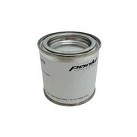 GRASSO DUCATI 748 749 999 CD 944601829 VA