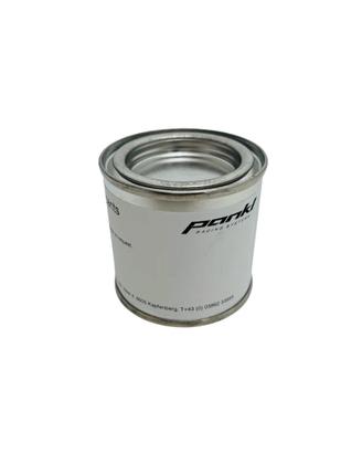GRASSO DUCATI 748 749 999 CD 944601829 VA
