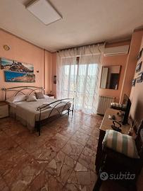 Appartamento con 6 posti letto La Spezia