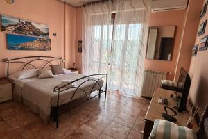 Appartamento con 6 posti letto La Spezia