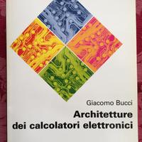 Architetture dei calcolatori elettronici, Bucci