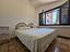 Immagine 22