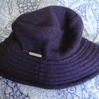 Cappello da donna originale GEIGER
