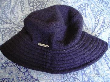 Cappello da donna originale GEIGER