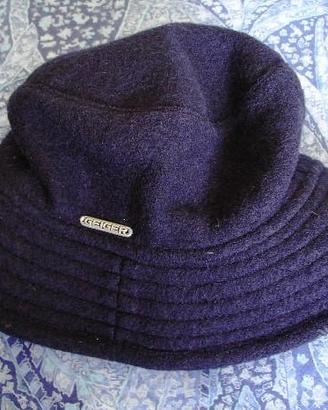 Cappello da donna originale GEIGER