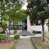 CASA INDIPENDENTE A SEZZADIO