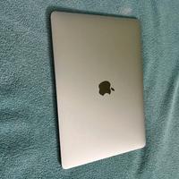 MacBook Air 13inch