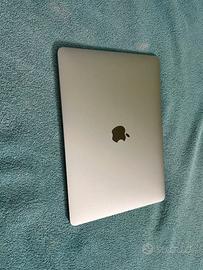 MacBook Air 13inch