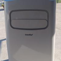 condizionatore portatile 9000 btu