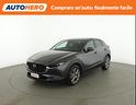 mazda-cx-30-pc15841