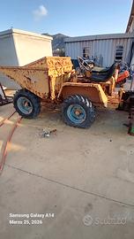 dumper 