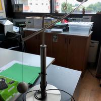 LAMPADA DA TAVOLO ARTEMIDE