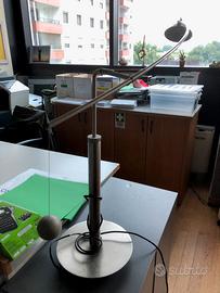 LAMPADA DA TAVOLO ARTEMIDE