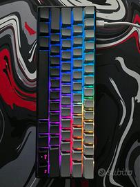 Gk61 v2 keyboard e-sport