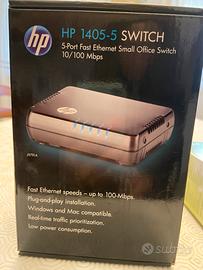 Switch di rete